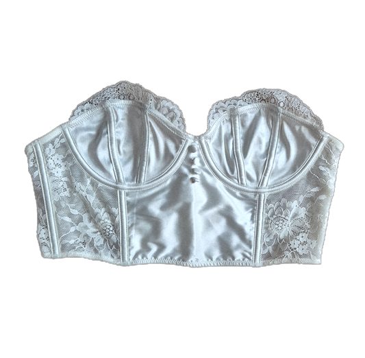 ZARA Limited Edition korzet, novi (s etiketom)