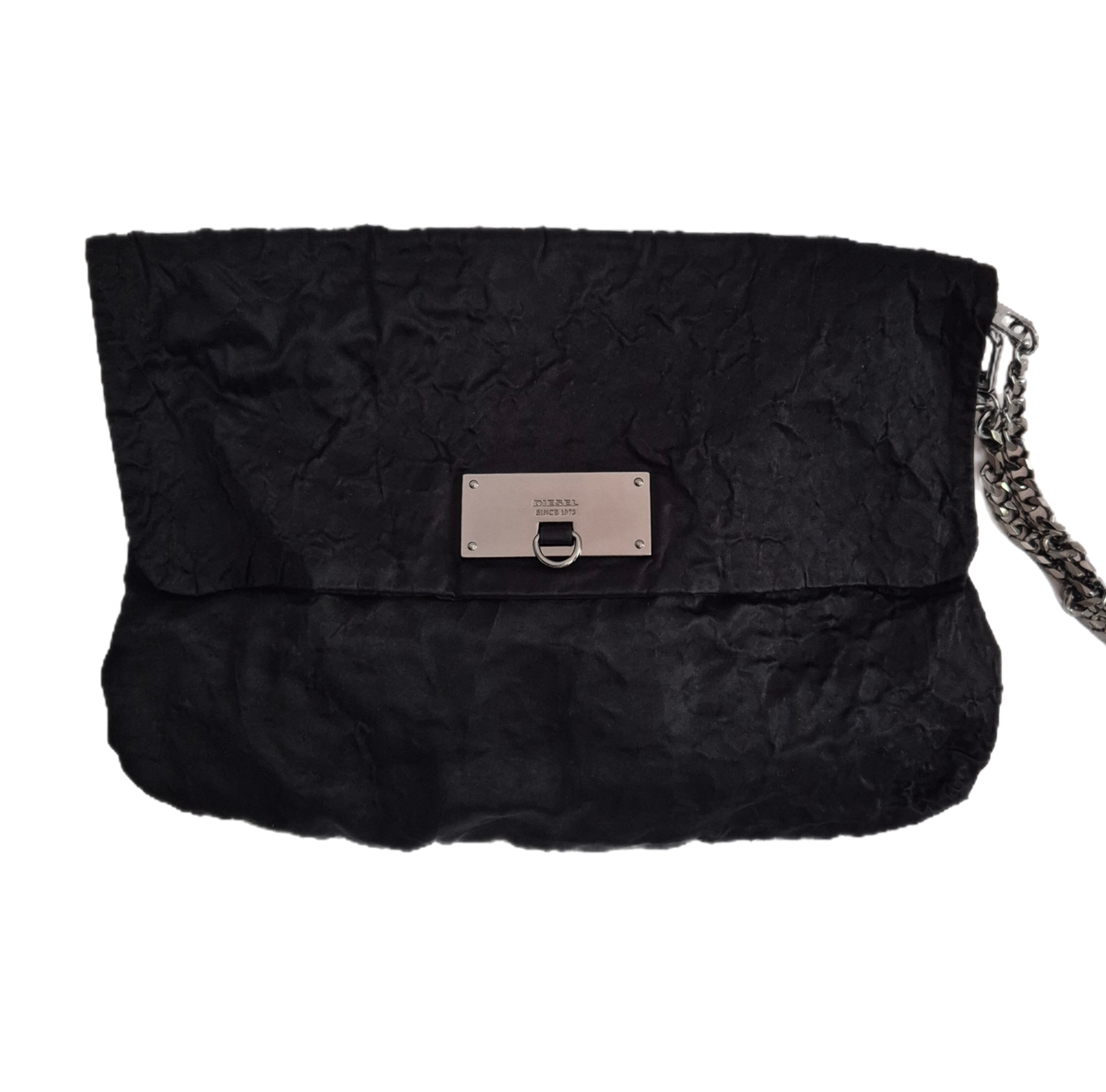 DIESEL torba