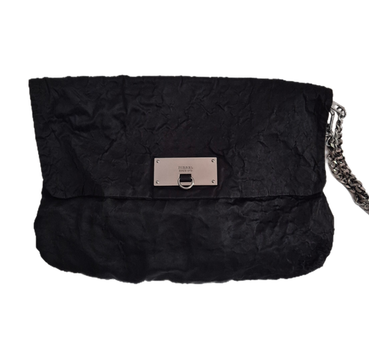 DIESEL torba