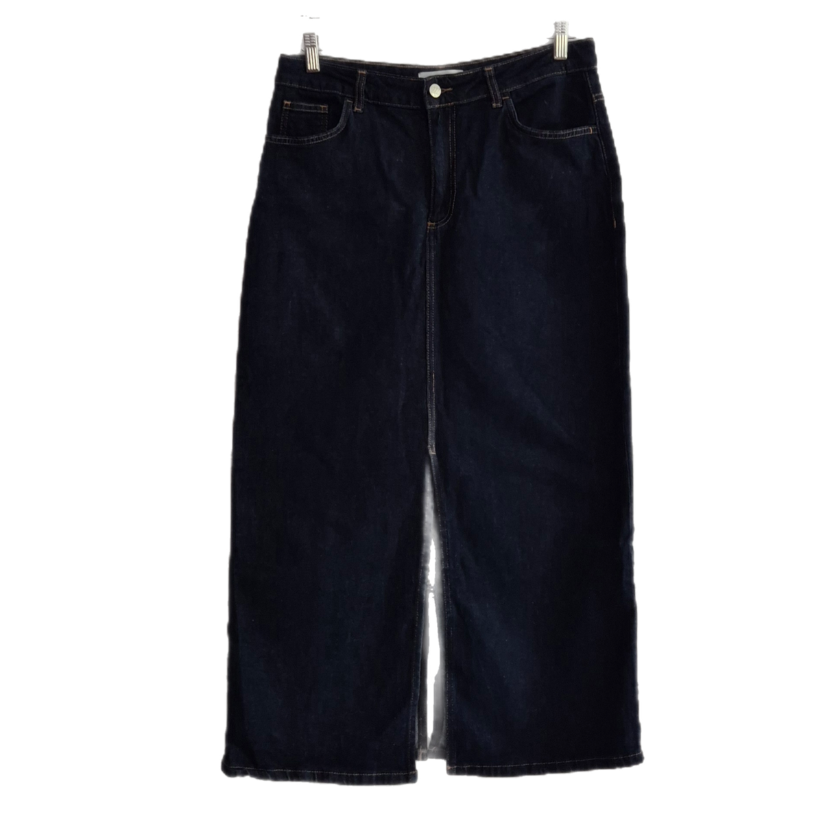 MONSOON traper suknja