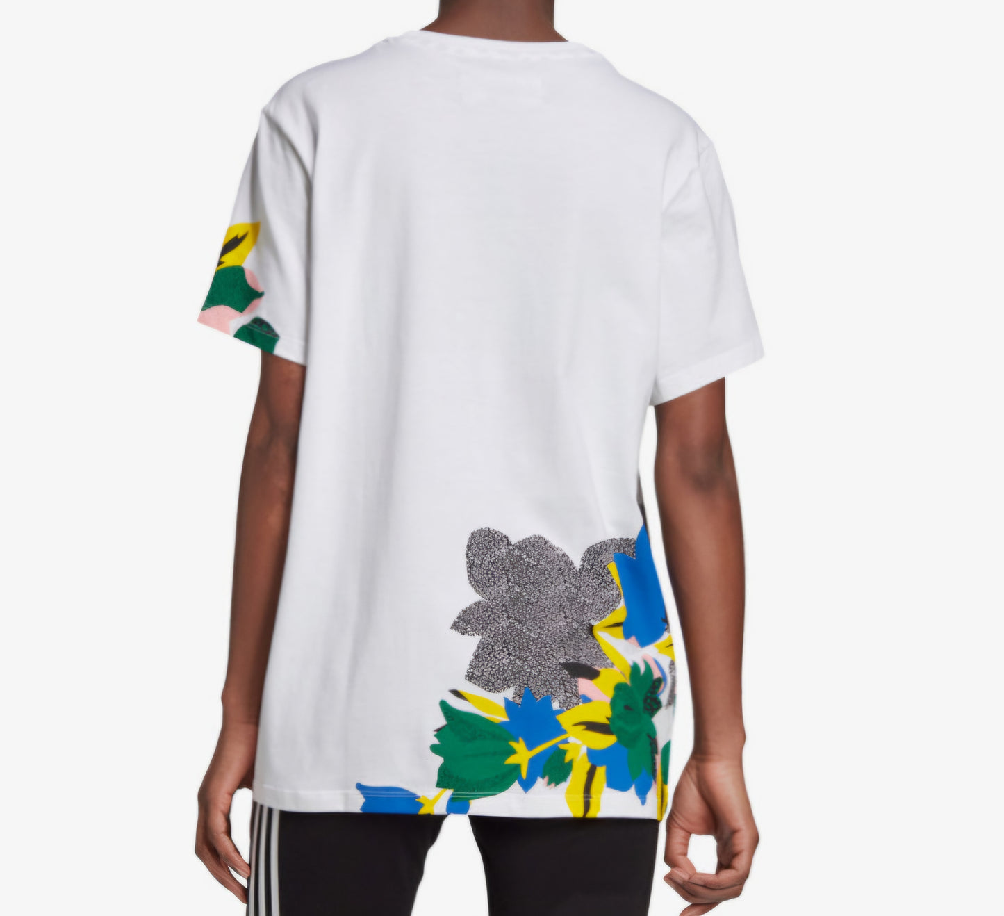 ADIDAS T-shirt
