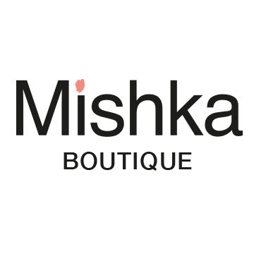 Mishka Boutique