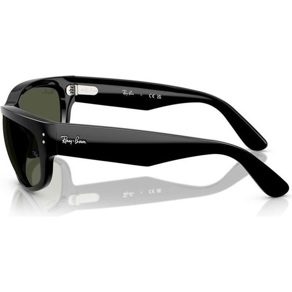 RAYBAN naočale, nove