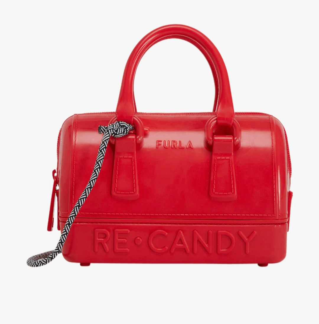 FURLA Re-Candy torbica