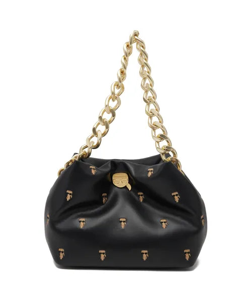 KARL LAGERFELD torba, nova