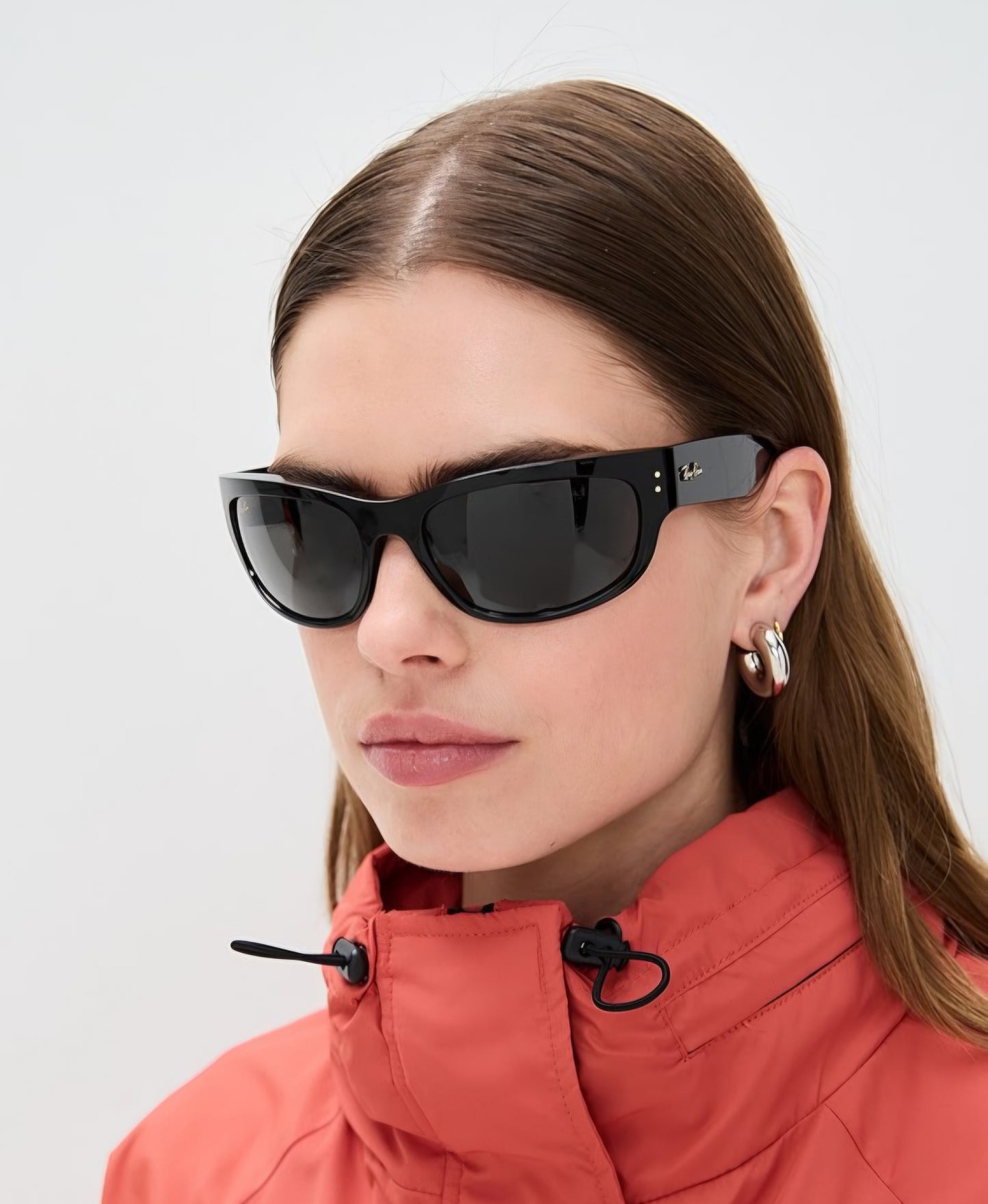 RAYBAN naočale, nove