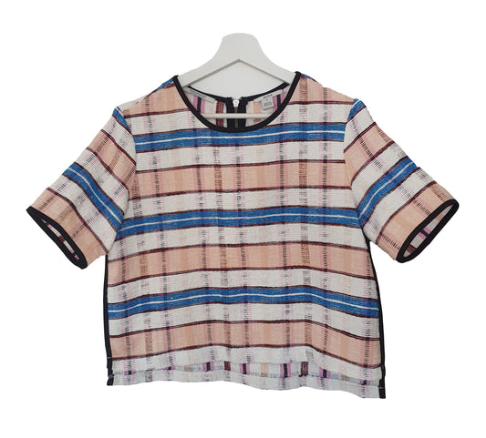 SCOTCH&SODA odličan top